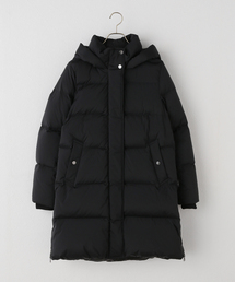 WOOLRICH｜ウールリッチ（レディース）のダウンジャケット/コート