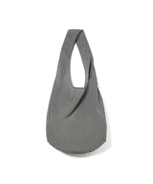 Sandinista（サンディニスタ）の「Nylon Rip-Stop Packable Bag / 収納可能ナイロンバッグ（エコバッグ/サブバッグ）」