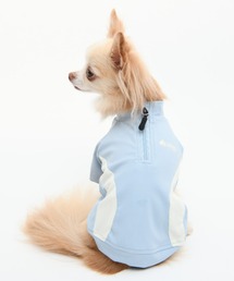 LOGOS(���S�X)��LOGOS/�X�|�[�e�B�[���b�V���K�[�h(�y�b�g�E�F�A)