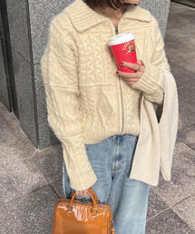 FREE'S MART（フリーズマート）の「ブルゾン（ブルゾン）」