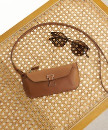 IACUCCI | 【予約】アバ アイウェアケース RUGA(その他小物)