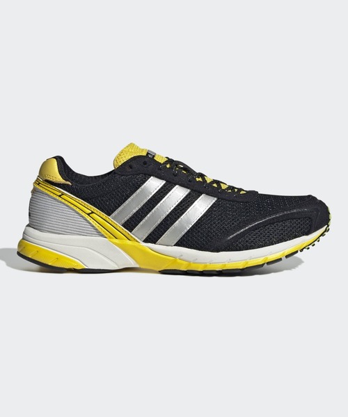 アディオ・イフ ADIO・if セール】アディゼロ アディオス OG / Adizero Adios OG / アディダス