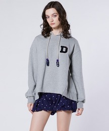 DOUBLE STANDARD CLOTHING｜ダブル スタンダード クロージングの