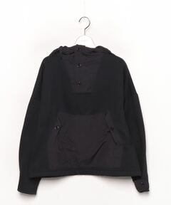 セール】【セットアップ対応】コーデュロイオーバージャケット