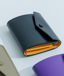 PIENI（ピエニ）の「財布（財布）」