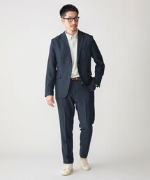 SHIPS（シップス）の「セットアップ（セットアップ）」