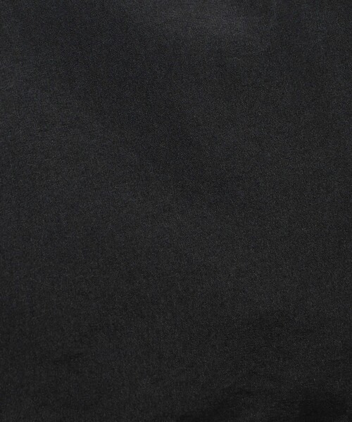 green label relaxing(グリーンレーベルリラクシング)の「【別注】<fellowww>GLR 2WAY ナップサック ショルダーバッグ(ショルダーバッグ・メンズ・ブラック/ナチュラル・FREE)」の19枚目の写真