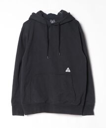 PALACE（パレス）の「プルオーバーパーカー（パーカー）」