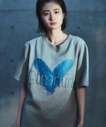 Etrarium｜エトラリウムのTシャツ/カットソー通販 - ZOZOTOWN