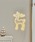 RIO�i���I�j�́uLED���C�g REINDEER�i�C���e���A�G�݁j�v�b�}���`