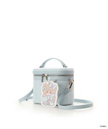 SAMANTHAVEGA | Lil ala mode×SAMANTHAVEGAコレクション バニティバッグ(ショルダーバッグ)