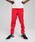 PUMA�i�v�[�}�j�́uPUMA �v�[�} �{�[�C�Y T7 �I�[���E�F�C�Y �I�� �g���b�N �p���c B 128-164cm�i���̑��p���c�j�v�b���b�h