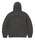 thisisneverthat�i�f�B�X�C�Y�l�o�[�U�b�g�j�́uThermal LT Hoodie�i�p�[�J�[�j�v�b�_�[�N�O���[