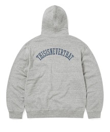 thisisneverthat ディスイズネバーザット M thisisneverthat｜ディスイズネバーザットのトップス通販 - ZOZOTOWN