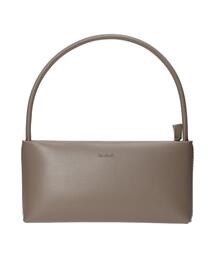 Te chichi（テチチ）の「2WAYスクエアショルダーバッグ（ハンドバッグ）」