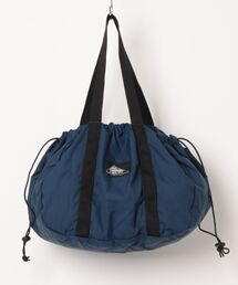 《KELTY》PACKABLE DUFFEL TOTE