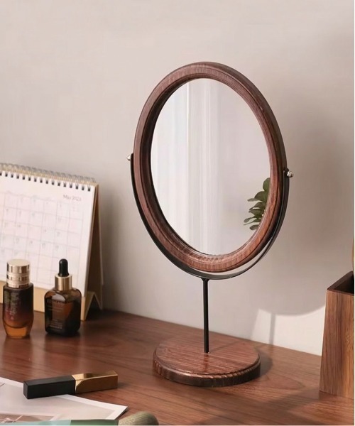 ammy.(�G�C�~�[�h�b�g)�́y ammy. / �G�C�~�[�h�b�g �z �E�b�h �t���[�� �~���[ / ��� �X�^���h�~���[(�~���[)