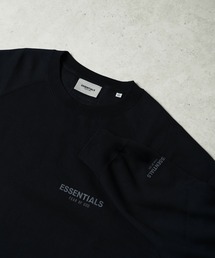 FOG ESSENTIALS(�G�t�I�[�W�[�G�b�Z���V�����Y)��"08"��FOG ESSENTIALS�◠�N�� �X�E�F�b�g �����|�C���g ���S �v���I�[�o�[ �g���[�i�[(�X�E�F�b�g)