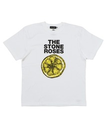 THE STONE ROSES　26TSR002W