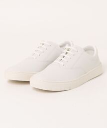 CONVERSE コンバース AS COUPE PLAINTOE OX オールスター クップ プレーントウ OX 33702580 WHITE
