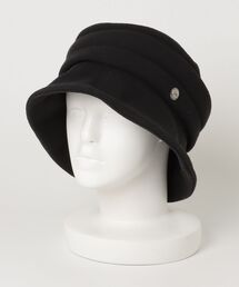 CA4LA（カシラ）の「帽子（ハット）」