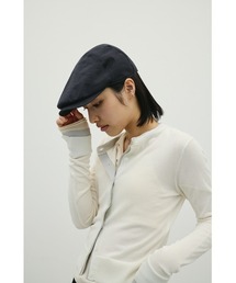 STYLEMIXER（スタイルミキサー）の「ハンチング（ハンチング/ベレー帽）」