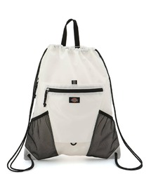 Dickies（ディッキーズ）の「DICKIES ATHLETIC KNAPSACK GRID（バックパック/リュック）」