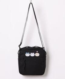 NEW ERA/ニューエラ】トートバッグ ミニ 6L ちいかわ / ちいかわ