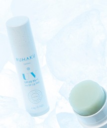 Cosme Kitchen(�R�X���L�b�`��)�̗��� / �A�C�XUV���b�v���F�[��(���b�v�N���[��)