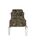 HYSTERIC GLAMOUR�i�q�X�e���b�N�O���}�[�j�́uBANANA WOMAN �t�[�h�x�X�g�i�x�X�g�j�v�b�J�[�L�n