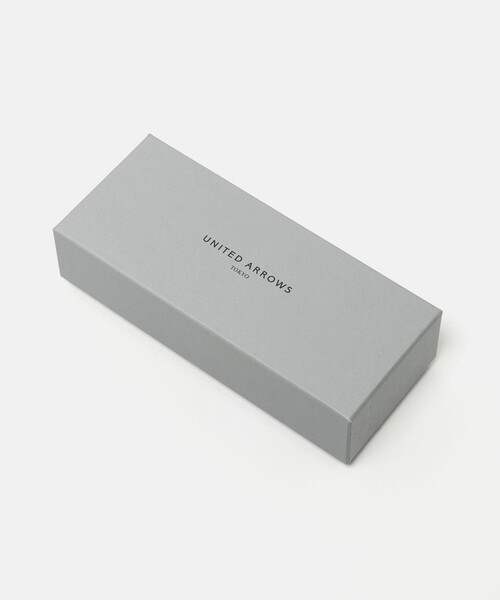 KANEKO OPTICAL(カネコオプティカル)の「【別注】<KANEKO OPTICAL(金子眼鏡)>Matt マット ダークレンズ サングラス(サングラス・メンズ・ブラック/ダークブラウン・FREE)」の11枚目の写真