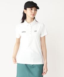 【MASTER BUNNY EDITION】ベア天