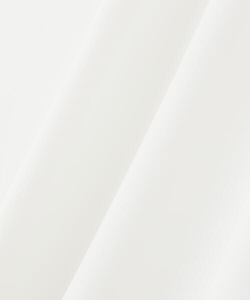 MASTER BUNNY EDITION(マスターバニーエディション)の「【MASTER BUNNY EDITION】ベア天(ポロシャツ・レディース・ブラック/ホワイト/グリーン・MEDIUM/SMALL/LARGE)」の7枚目の写真