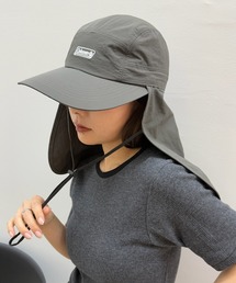 Coleman(�R�[���}��)�́yColeman�z�T���V�F�[�h�t���W�F�b�g�L���b�v 181-0785(�L���b�v)