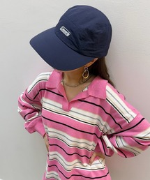 スウェット ジョガーパンツ」に該当するキャップファッション通販