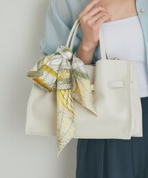 La boutique BonBon（ラブティックボンボン）の「マニプリ/65モニュメントバルーン（バンダナ/スカーフ）」