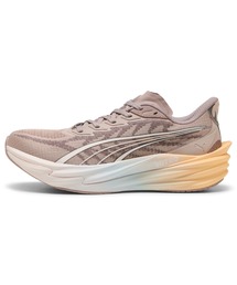 PUMA プーマ メンズ ディヴィエイト ニトロ エリート 4 RC ランニング