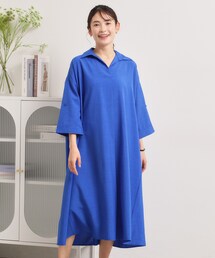 WORLD ONLINE STORE SELECT｜ワールドオンラインストアセレクトの