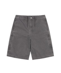 Ripstop Surplus Short