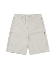 Ripstop Surplus Short