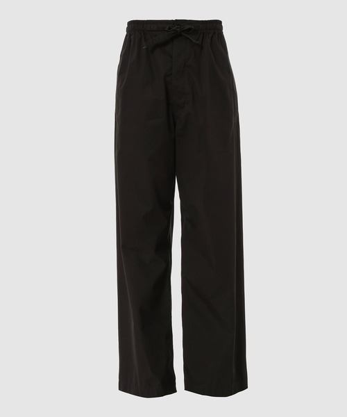 LEMAIRE（ルメール）の「ANGKASAPURA BERMUDA SHORTS（その他パンツ