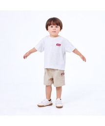 Coleman（コールマン）の「コールマン ハーフパンツ（カーゴパンツ）」