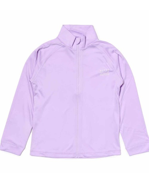 ALPEN / SPORTS DEPO SELECT｜アルペンスポーツデポセレクト（キッズ