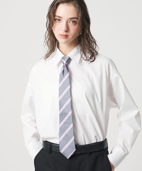 BEAUTY&YOUTH UNITED ARROWS｜ビューティーアンドユースユナイテッド