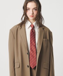 BEAUTY&YOUTH UNITED ARROWS｜ビューティーアンドユースユナイテッド