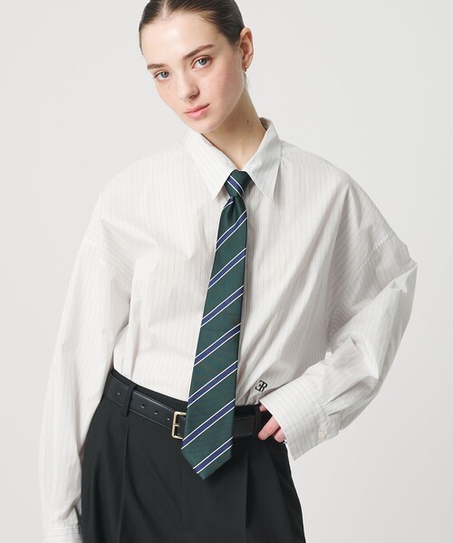 BEAUTY&YOUTH UNITED ARROWS｜ビューティーアンドユースユナイテッド