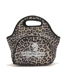 MARK & LONA（マークアンドロナ）の「Electra Utility Double Zip Bag（トートバッグ）」