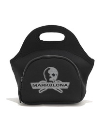 MARK & LONA（マークアンドロナ）の「Electra Utility Double Zip Bag（トートバッグ）」