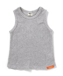 BREEZE(�u���[�Y)�̃��b�t���^���N�g�b�v(�^���N�g�b�v)