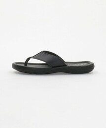 Steven Alan（スティーブンアラン）の「＜KLIMATSAKIS × Steven Alan＞ TNG SNDL/サンダル（サンダル）」